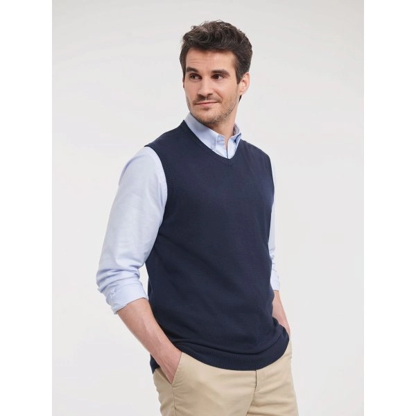 adults-v-neck-sleeveless-knitted-pullover-2.webp