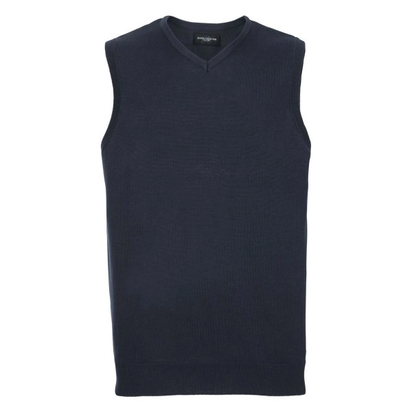 adults-v-neck-sleeveless-knitted-pullover-french-navy-8.webp