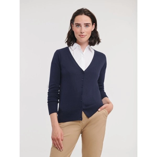 ladies-v-neck-knitted-cardigan-1.webp