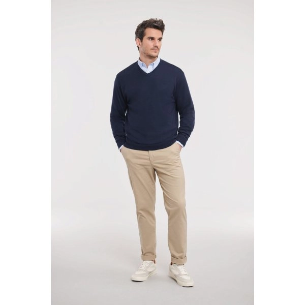 mens-v-neck-knitted-pullover-4.webp