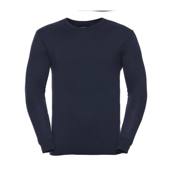 mens-v-neck-knitted-pullover-french-navy-8.webp