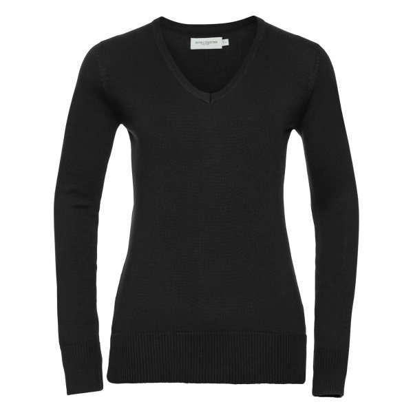 maglione-donna-scollo-a-v-black-7.webp