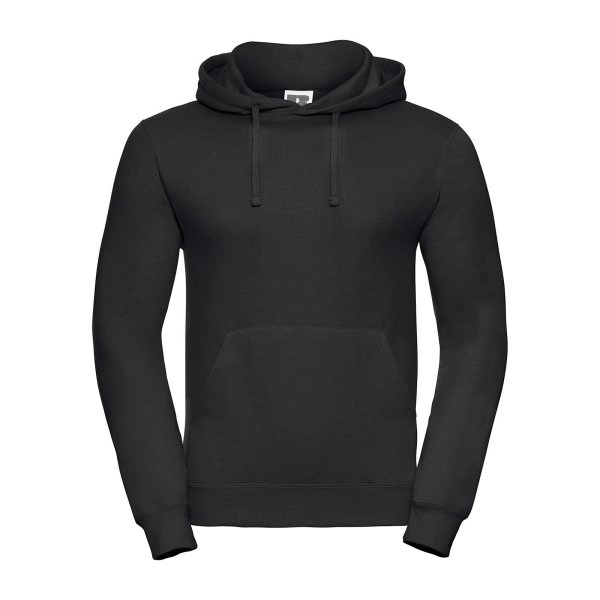 adults-hooded-sweatshirt-black-7.webp