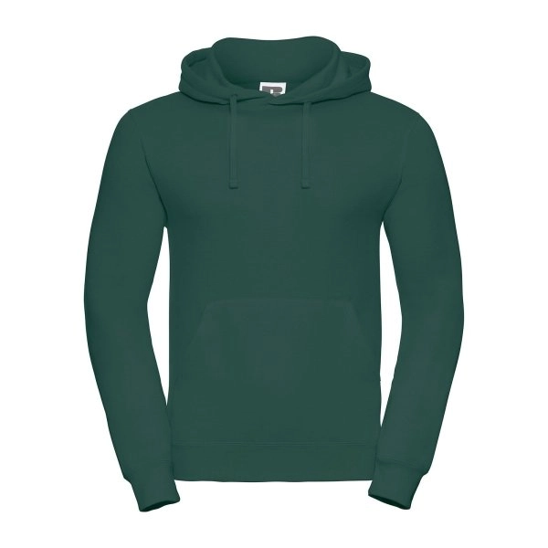 adults-hooded-sweatshirt-bottle-green-12.webp