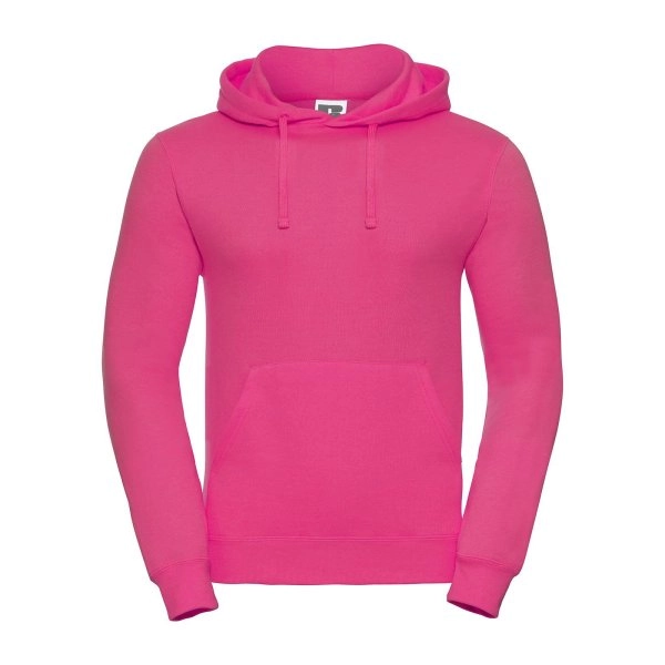 adults-hooded-sweatshirt-fuchsia-13.webp