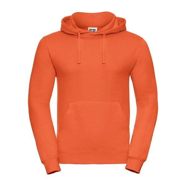 adults-hooded-sweatshirt-orange-10.webp