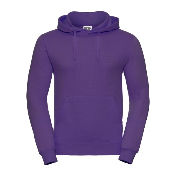 adults-hooded-sweatshirt-purple-14.webp