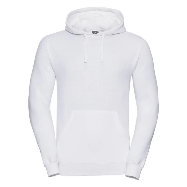 adults-hooded-sweatshirt-white-8.webp