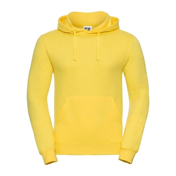 adults-hooded-sweatshirt-yellow-9.webp