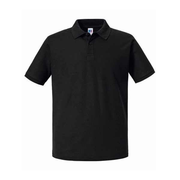 polo-authentic-eco-black-4.webp