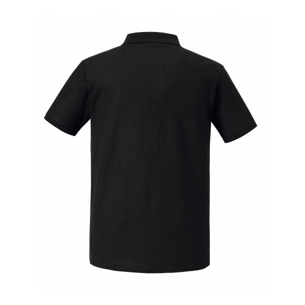 polo-authentic-eco-black-5.webp