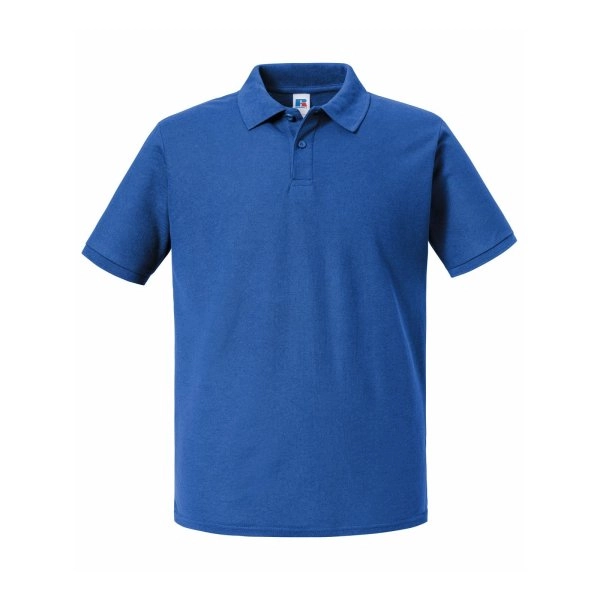 polo-authentic-eco-bright-royal-13.webp