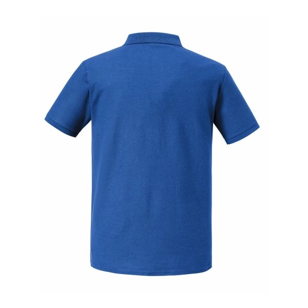 polo-authentic-eco-bright-royal-14.webp