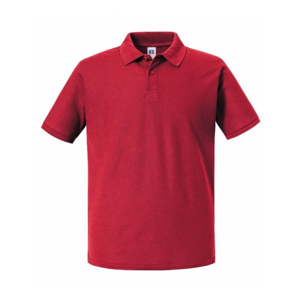 polo-authentic-eco-classic-red-16.webp