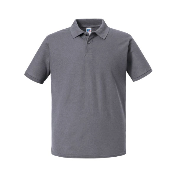 polo-authentic-eco-convoy-grey-25.webp