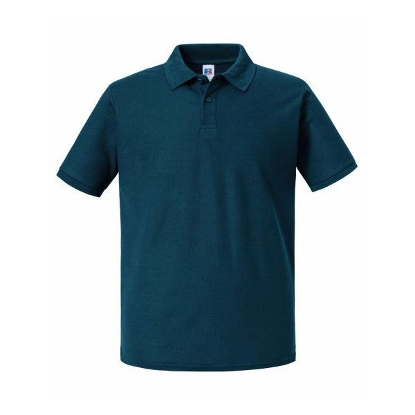 polo-authentic-eco-petrol-blue-27.webp