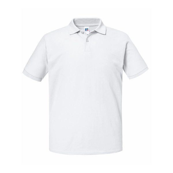 polo-authentic-eco-white-7.webp