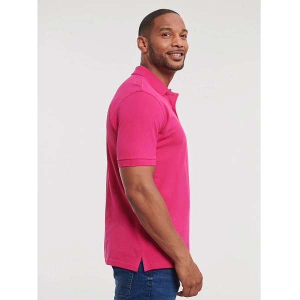 mens-classic-cotton-polo-2.webp