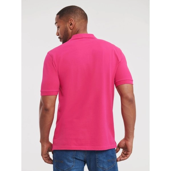 mens-classic-cotton-polo-3.webp