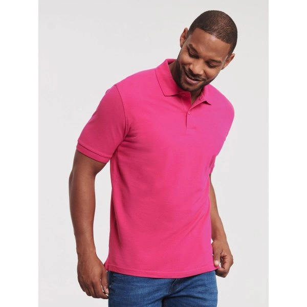 mens-classic-cotton-polo-4.webp