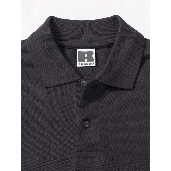 mens-classic-cotton-polo-5.webp