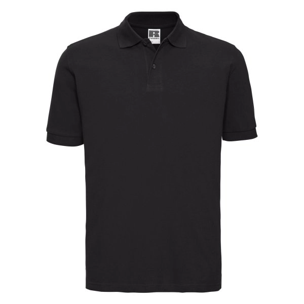 mens-classic-cotton-polo-black-7.webp