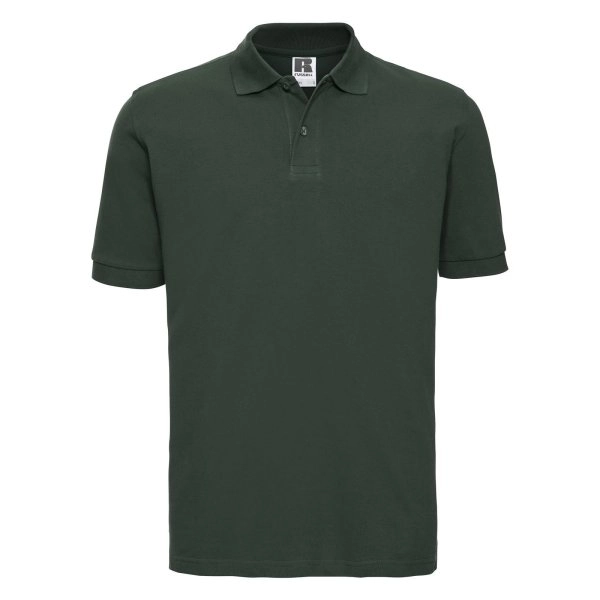 mens-classic-cotton-polo-bottle-green-12.webp