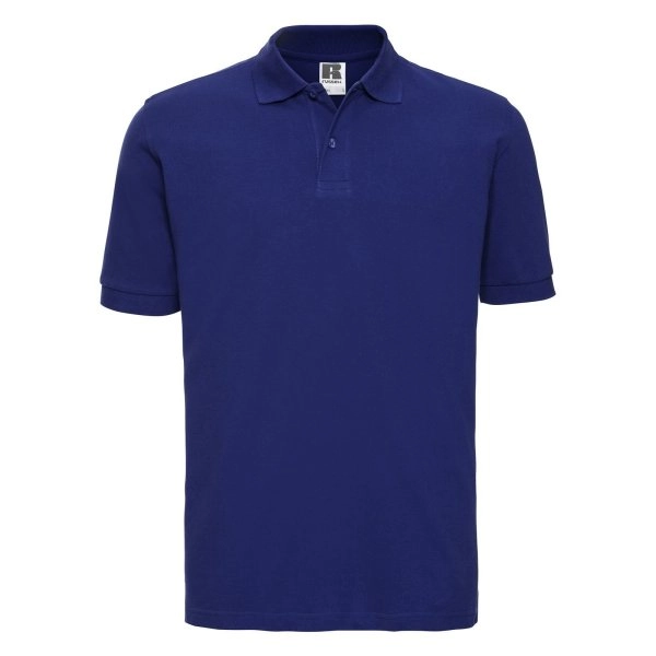 mens-classic-cotton-polo-bright-royal-10.webp