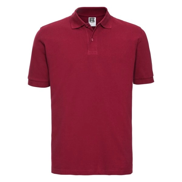 mens-classic-cotton-polo-classic-red-11.webp