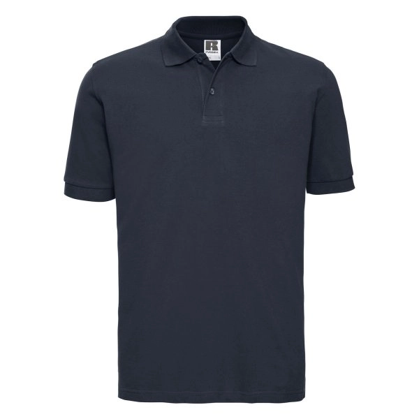 mens-classic-cotton-polo-french-navy-9.webp