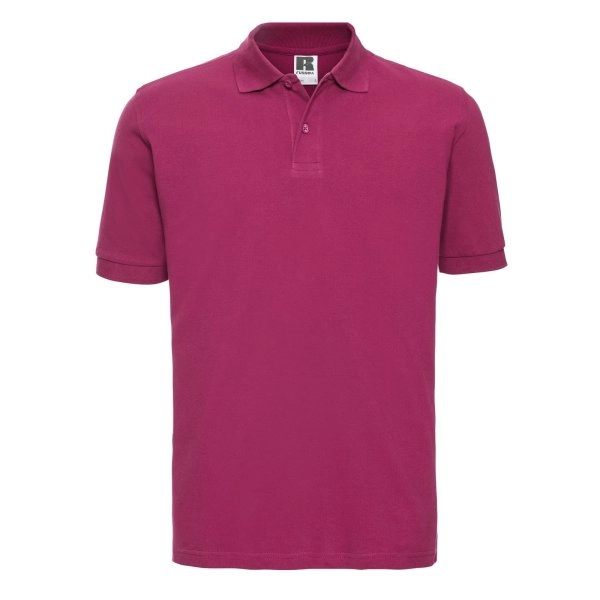 mens-classic-cotton-polo-fuchsia-13.webp