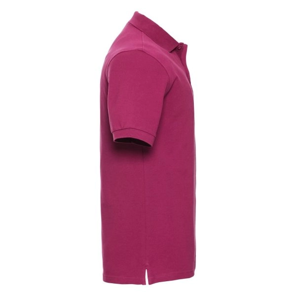 mens-classic-cotton-polo-fuchsia-14.webp