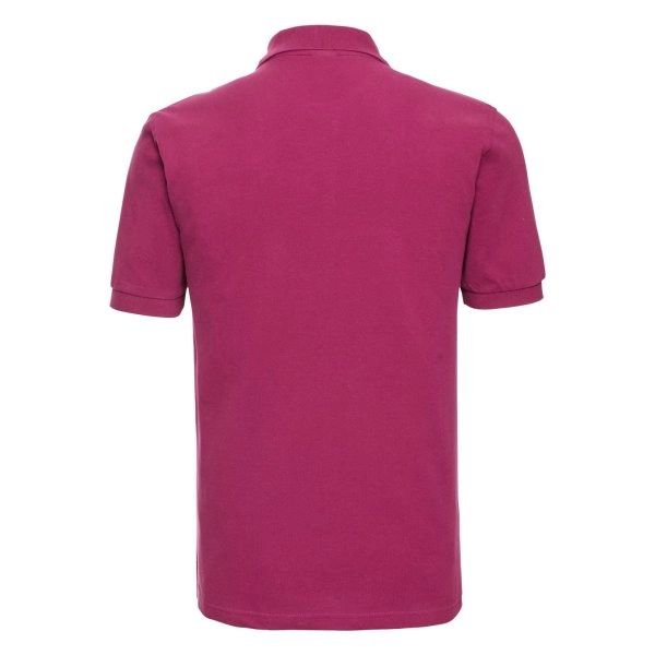 mens-classic-cotton-polo-fuchsia-15.webp