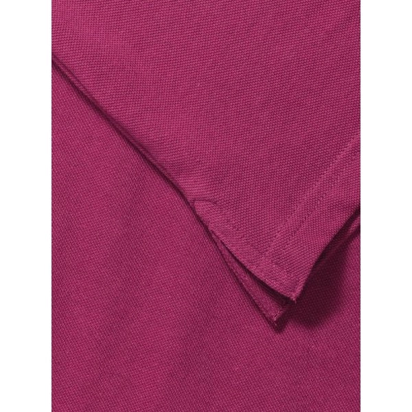 mens-classic-cotton-polo-fuchsia-17.webp