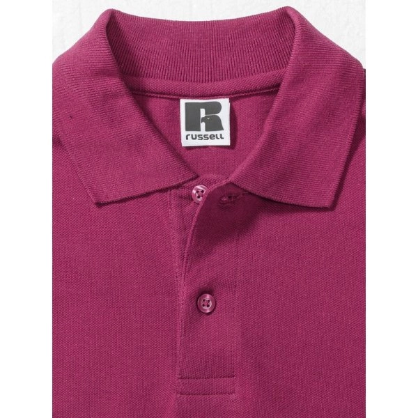 mens-classic-cotton-polo-fuchsia-18.webp