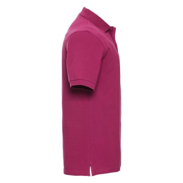 mens-classic-cotton-polo-fuchsia-19.webp