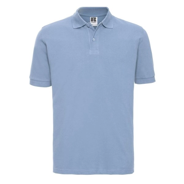 mens-classic-cotton-polo-sky-20.webp