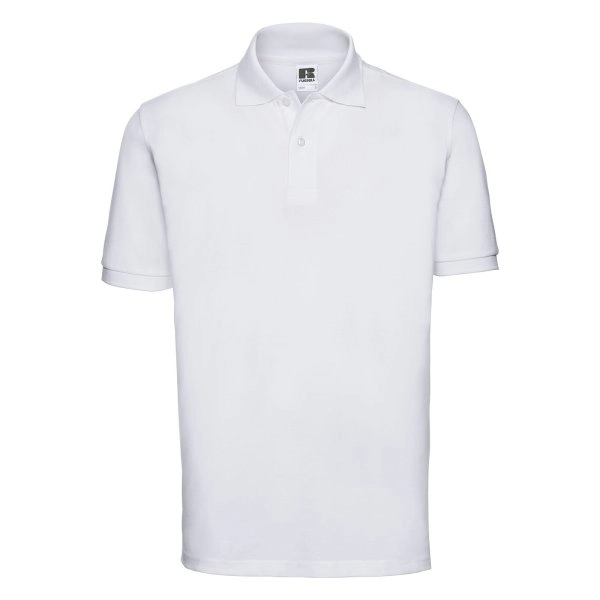 mens-classic-cotton-polo-white-8.webp