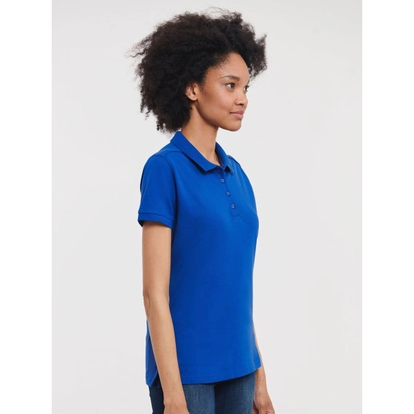 ladies-tailored-stretch-polo-2.webp