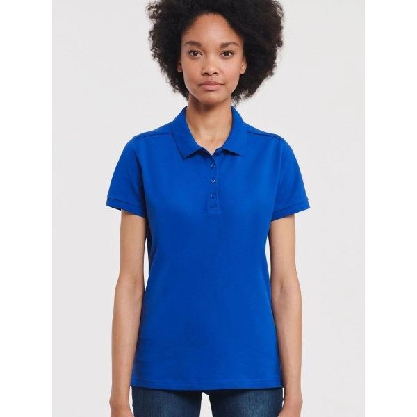 ladies-tailored-stretch-polo-4.webp