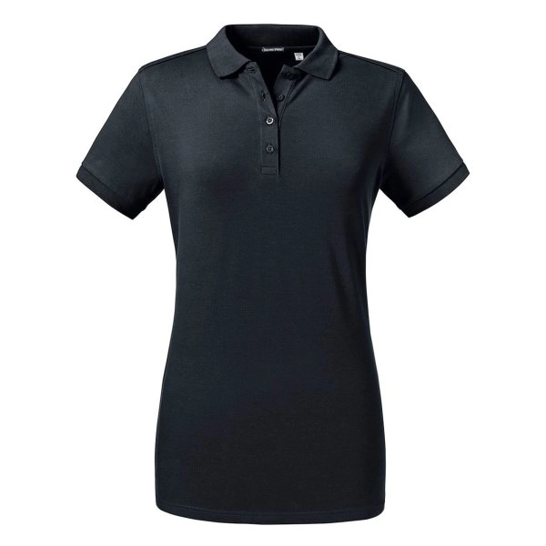 ladies-tailored-stretch-polo-black-7.webp