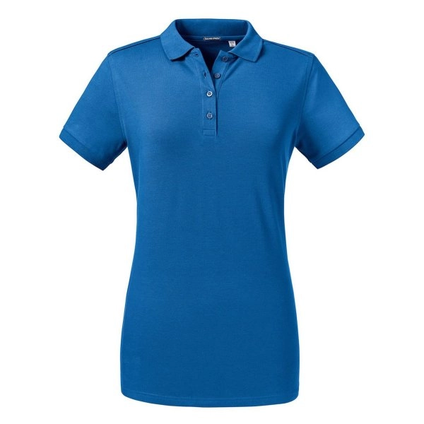 ladies-tailored-stretch-polo-bright-royal-10.webp