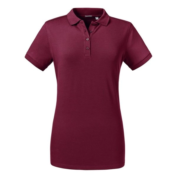 ladies-tailored-stretch-polo-burgundy-12.webp