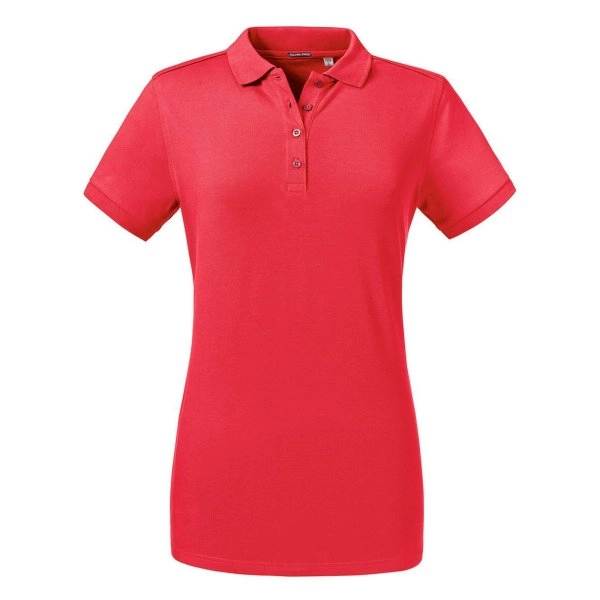 ladies-tailored-stretch-polo-classic-red-11.webp