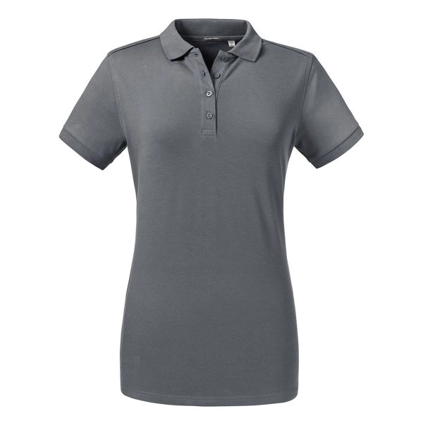 ladies-tailored-stretch-polo-convoy-grey-13.webp