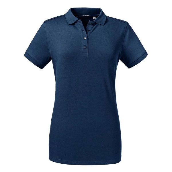 ladies-tailored-stretch-polo-french-navy-9.webp