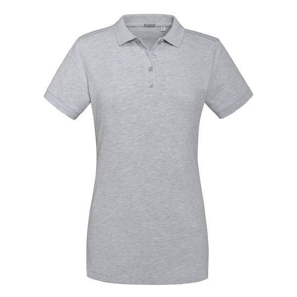 ladies-tailored-stretch-polo-light-oxford-14.webp