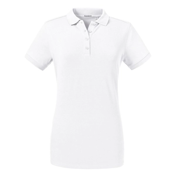 ladies-tailored-stretch-polo-white-8.webp