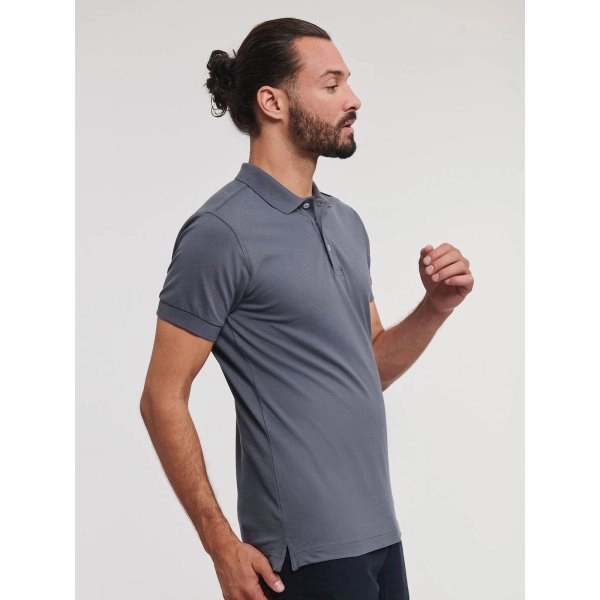 mens-stretch-polo-2.webp