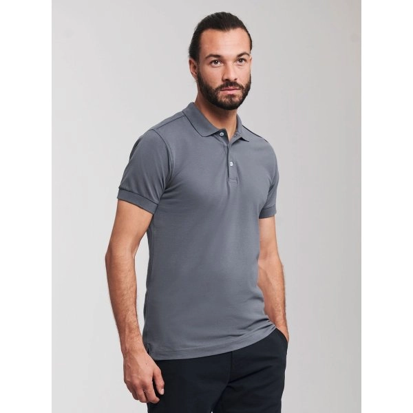 mens-stretch-polo-4.webp